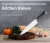 Import WB48208A Wholesale High Quality Meat Knife Kitchen Chef Stainless Steel 8 Inch Knives Kitchen Knifes from China