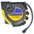 Import WD&amp;WL 5m customizable WD coated steel tape measure W26133 from China
