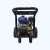 Import WDPW270 6.5 HP Cleaning Equipment Home Use High Pressure power Washer pump Cleaner from China
