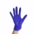 Import Wear-Resisting Wholesale Nitrile Mixed Vinyl Glove Pink Purple Nitrile Beauty Shop Nitrile Gloves from China