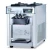 Import Wecare 220V mini soft serve ice cream machine maker from China