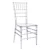 Import wedding banquet chair furniture in turkey,napoleon stackable chairs plastic modern dining chair,chiavari tiffany chair weddinigs from China