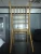 Import Wedding Banquet Chairs Hotel Furniture / Gold Chiavari Wedding Chair from China