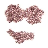 Wedding Jewelry Set Ss20 Sapphire Color Garment Accessory Bracelet Glass Bead