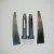 Import wedge bolt fasteners for building galvanized formwork wedge pin from China