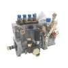 Weifang diesel engine parts fuel injection pump for ZH4100 4QT490 BH4QT95R9