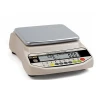 Weighing Scale Counting Balance for lab analysize 0.01g LS-ES--3202B