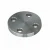 Import Weight Of 6 Inch Pipe Fittings And Steel Pipe Collar A182F316L Flanges from China