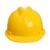 Import WEIWU Personal protective equipment CE PP material 503-D Porous engineering safety helmet hard hat from China