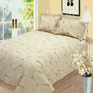 Welcome ODM microfiber comforter set,wholesale comforter sets bedding,cheap comforter sets prices
