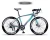 Welcome Wholesales Discount giant road bike (TF-SPB-014)
