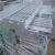 Import Welded hot dipped galvanized steel ladders and stair treads from China