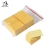 Import Welding Head Compressed Cellulose Soldering Iron Cleaning Sponge from China