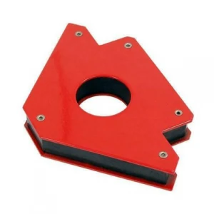 Welding magnets magnetic welding holder magnet angle positioning holder