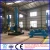 Import Welding Manipulator For Steel Pipe Welding Assistant Manipulator Arm Welding Column Boom from China