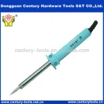 welding soldering supplies cheap iron welding machine