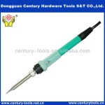 welding soldering supplies cheap laser spot welder