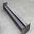 Import Weldon custom service CNC welding sheet metal fabrication from China