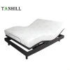 Well-designed Massage adjustable electric bed for home furniture