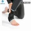 WellCare Ankle Brace 62029 durable neoprene ankle support for ankle protection