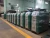Import WENSUI For Injection Machine High Temp 200 Degree Oil Heating Mold Temperature Controller from China