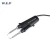 Import WEP 938BD+ Upgrade Version SMD Hot Tweezers desoldering soldering station from China