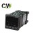 Import WEST wireless temperature control alarm/ sms alert alarm system/wireless data logger from China