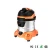 Wet And Dry Vacuum Cleaner, Car Wash House Keeping Dual Use Industrial Vacuum Cleaner