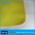 Wet Microfiber Yoga Suede Towel Dispenser