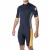 Import Wetsuits from Pakistan