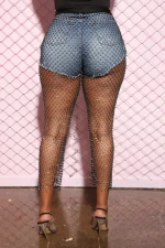 WGL Wholesale Hot Sales women pants
