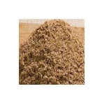 Wheat bran