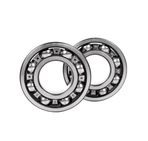Wheel hub bearing GT3582R ceramic ratchet 6209 6202 zz 6204 2rs 20x40x12 conveyor machinery spare parts deep groove ball bearing