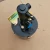 Import Wheel Loader LG936L Spare Parts Air Brake Booster XZ-60  4120000090 from China