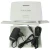 Import White 300Mbps Wifi Router With 2 External Antenna IEEE802.11n Wireless-N Router from China