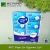 Import white and soft pack facial tissue from China