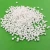 Import white color Granular Ammonium sulphate Nitrogen Fertilizer from China