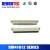 Import white color pcb mount din41612 male connector din terminal from China