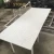 Import White Quartz Crystal Countertop  in Countertops,Vanity Tops & amp;Table Topts Polished High quality Origin China from China