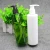 Import white shampoo bottle pet bottle 250ml for lotion packaging with pump cap from China