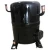 Import Whole sale 3HP bristol   compressor Hot Water Heat Pump spare parts from China