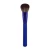 Import Whole Sale 4PCS Makeup Brush Set with Synthetic Hair from China