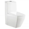 Whole sale product Cheap price sanitary ware luxury bangladesh toilet pan ceramic