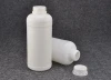 wholesale 1 litre 2.5L 4L liquid 5L 20 litre container plastic jerry cans 5 gallon 20 L 10L HDPE plastic bottle for chemical