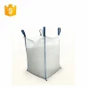 Wholesale 100% pp woven jumbo bags 1000 kg big bag FIBC