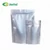 Import Wholesale 100% Pure Organic Spirulina Extract Spirulina Powder from China