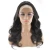 Import Wholesale 100% Virgin Remy Hair Full Lace Wig Chinese Hair Body Wave No Tangle No Shedding from China