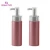 Import Wholesale 10ml 30ml 50ml 100ml 200ml 500ml 1000ml PET HDPE Plastic Bottle for cosmetic packaging from China
