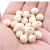 Import Wholesale 10mm Wood Beads,Natural Wood Beads For Jewelry Making from China