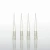 Import Wholesale 10ul/200ul/300ul/1000ul Low adsorption pipette tip for pipettor laboratory from China